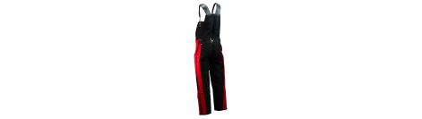 Schutzanzug LEO Hose