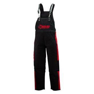 Schutzanzug LEO Hose