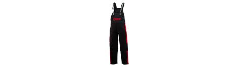 Combinaison de protection LEO Pantalon