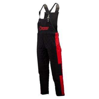 Schutzanzug LEO Hose