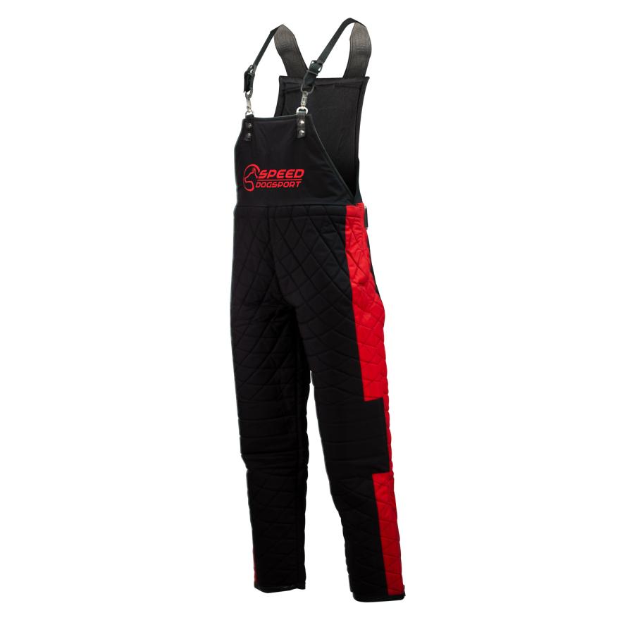 Schutzanzug LEO Hose