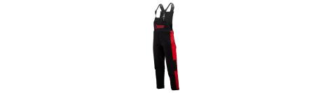 Combinaison de protection LEO Pantalon