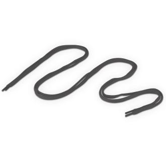 Lacet