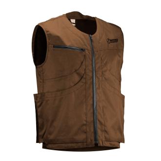 Gilet de sports canins DERRY