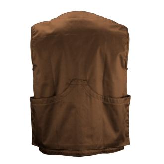 Dog sports vest DERRY