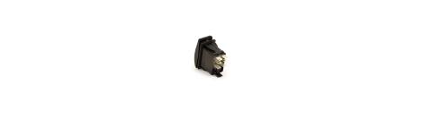Interrupteur mod. 2017-2018 (264854)
