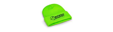 Hundesport Beanie