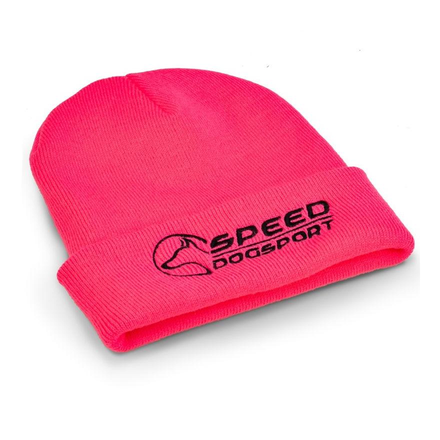 Hundesport Beanie