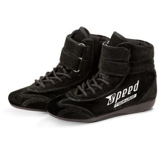 Karting Shoes KID KS-1