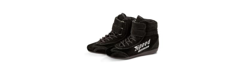 Karting Chaussures KID KS-1