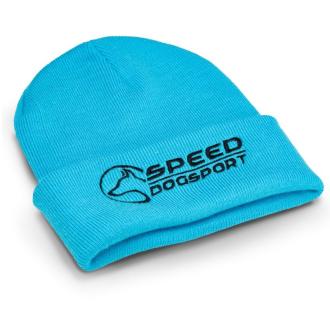 Winter Beanie