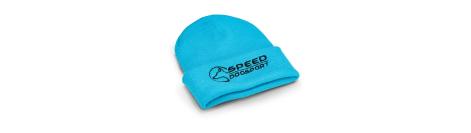 Winter Beanie