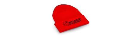 Winter Beanie