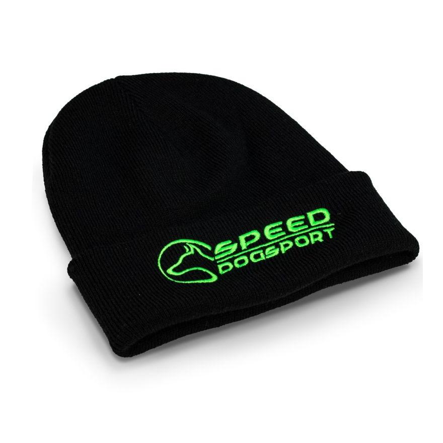 Hundesport Beanie