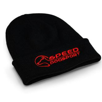 Hundesport Beanie