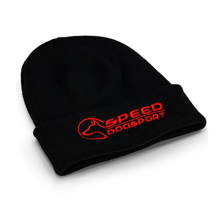 Hundesport Beanie