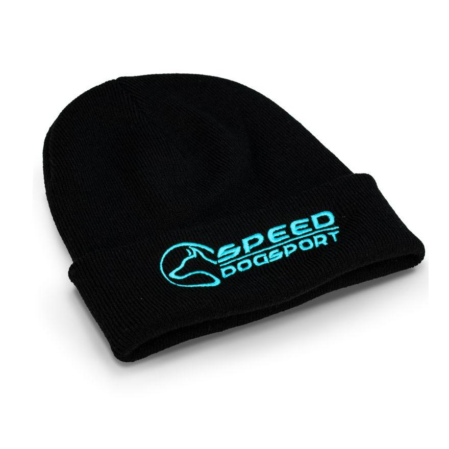 Hundesport Beanie