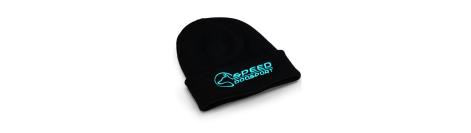 Winter Beanie