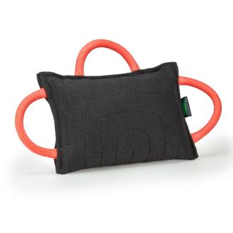 Bite cushion Nylcot