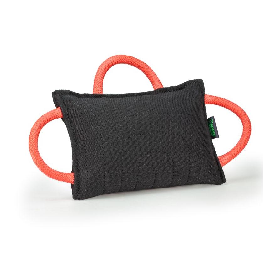 Bite cushion Nylcot