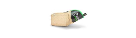 Protection arm Jute for puppies