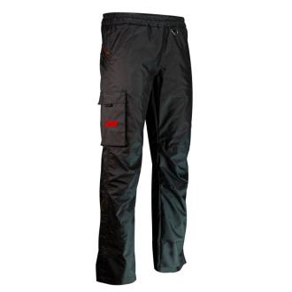 Hundesport Hose BALDO Winter- und Regenhose