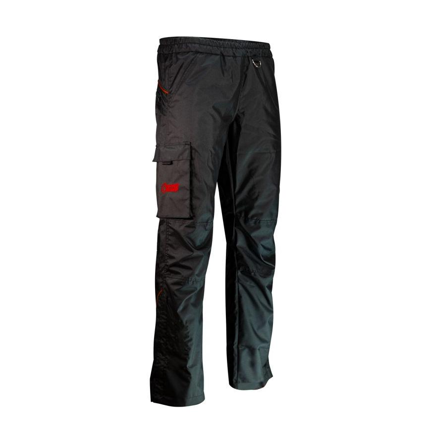 Dog sports trousers BALDO winter-rain trousers