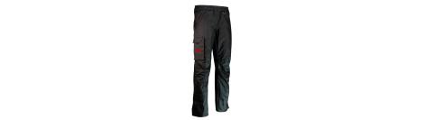 Dog sports trousers BALDO winter-rain trousers