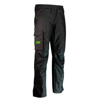 Hundesport Hose BALDO Winter- und Regenhose