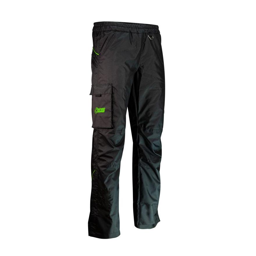 Dog sports trousers BALDO winter-rain trousers