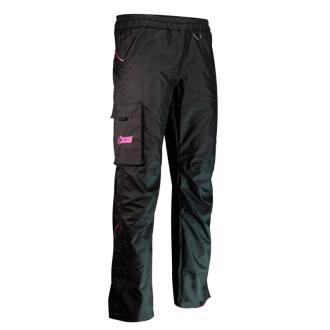 Hundesport Hose BALDO Winter- und Regenhose