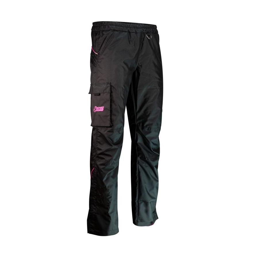 Hundesport Hose BALDO Winter- und Regenhose
