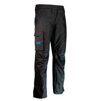 Hundesport Hose BALDO Winter- und Regenhose
