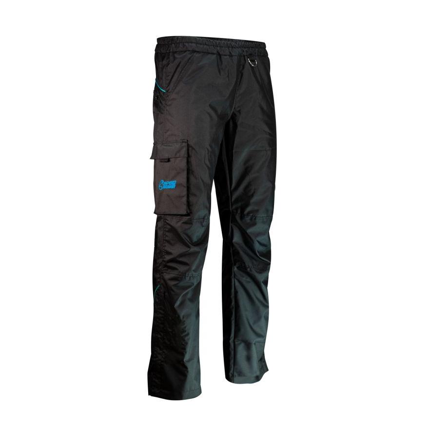 Pantalon de sports canins BALDO