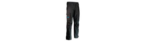 Pantalon de sports canins BALDO
