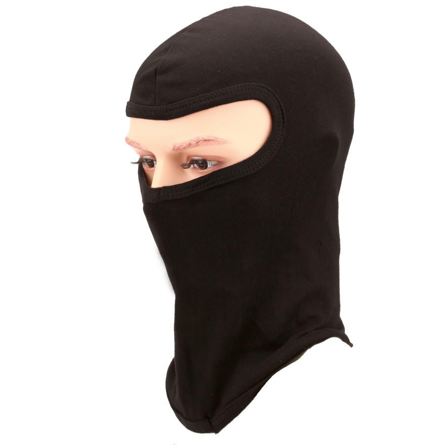 Balaclava Premium Quality