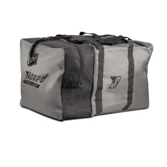 Sporttasche AACHEN SB-1