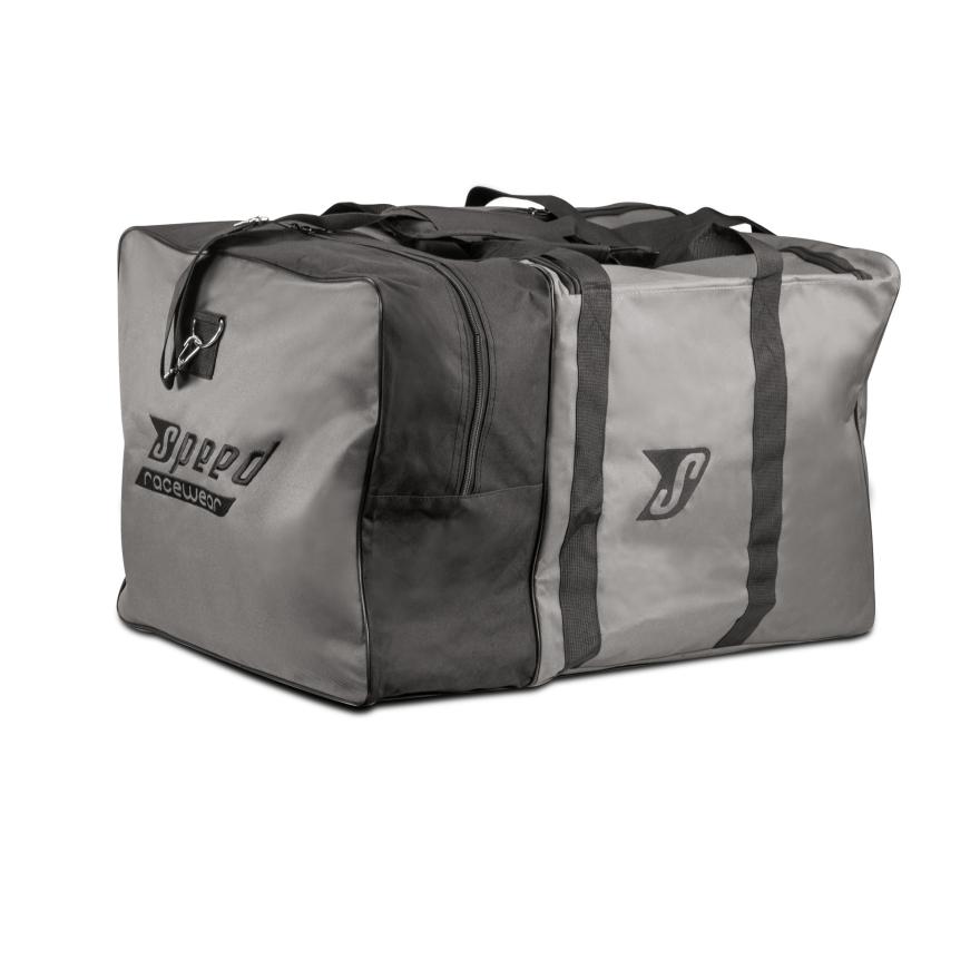 Sporttasche AACHEN SB-1