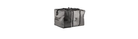 Sporttasche AACHEN SB-1
