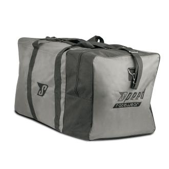 Sport bag AACHEN SB-1