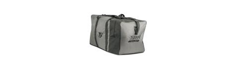 Sac de sport AACHEN SB-1