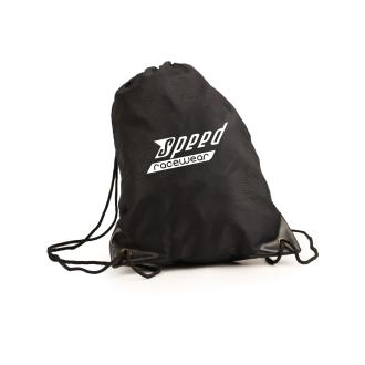 Rucksack WÜRZBURG B-1