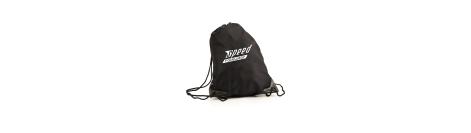 Rucksack WÜRZBURG B-1
