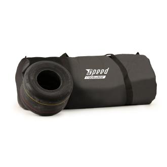 Speed sac pour pneus Mannheim TB-1