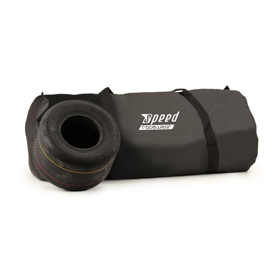 Speed sac pour pneus Mannheim TB-1