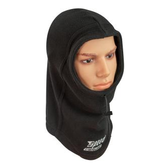 Fleece Winterhaube