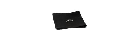 Fleece Loop Schal