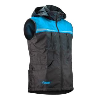 Gilet de sport canin Akim