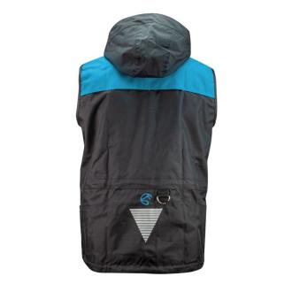 Dog sports vest Akim