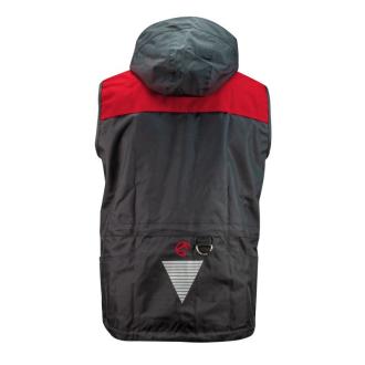 Dog sports vest Akim